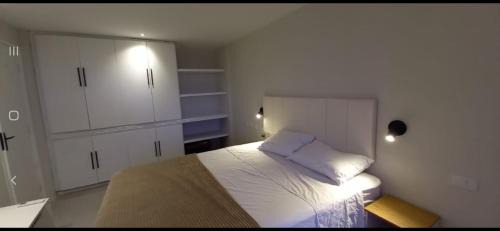 Intermares Apartment | Discover Victory Flat Intermares: Family & Pet Friendly Stay