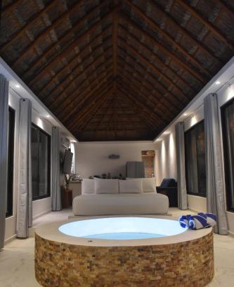 Bacalar Bed & Breakfast | Vida Mía Bacalar
