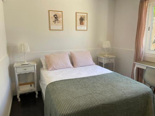 Los Delfines Apartment | Vida Soladana - Cala en Forcat with Pool and Ocean View