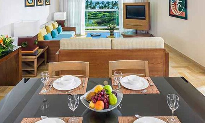 Mezcales Resort | Experience Unmatched Resort Living at Vidanta in Mexico