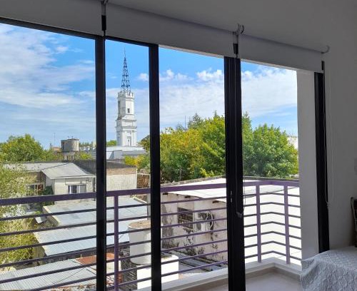 Concepcion del Uruguay Apartment | Family-Friendly Apartments in Concepción del Uruguay, Argentina