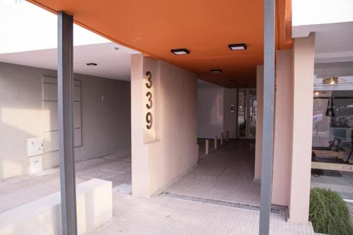 Parana Apartment | Discover Viejo Marino Suite: Family-Friendly Getaway
