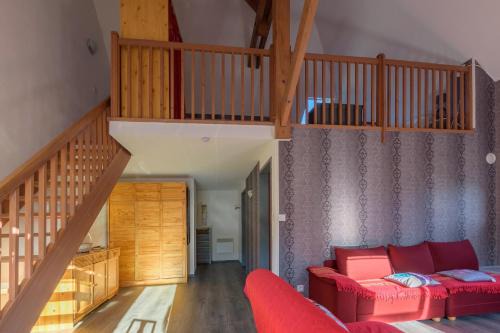 Vielle-Aure Apartment | Family-Friendly Vielle Aure Le 2 Bers with High Ratings