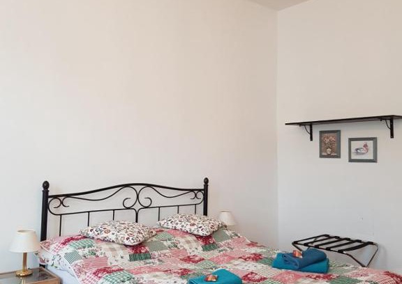 Himmelpfortgrund Apartment | Family-Friendly Stays at Vienna 1090 with Breakfast Included