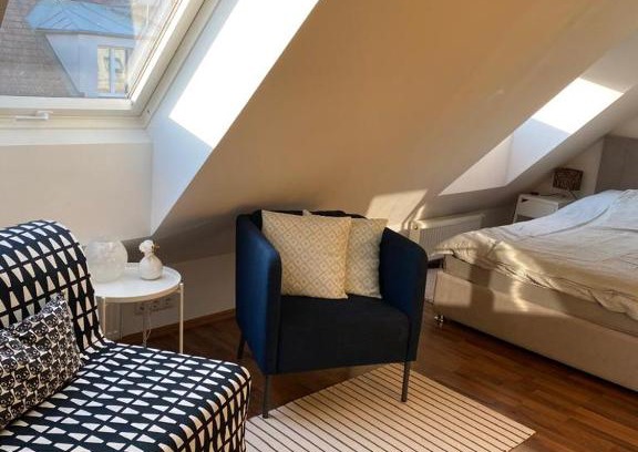Meidling Apartment | Family-Friendly 4-Star Vienna Canaletto Apartments Wien