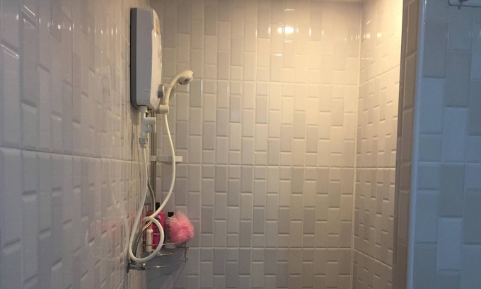 Vientiane Apartment | Vientiane Homestay 5 minutes to Vientiane Center