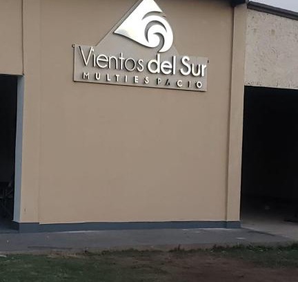 La Rioja Apartment | Vientos del Sur: Family-Friendly Retreat with Pool & Hot Tub