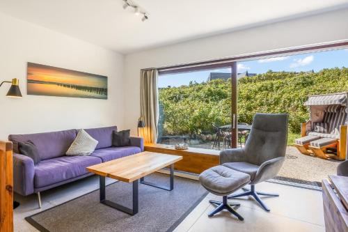 Hornum Apartment | Discover Vierfuss 10: Pet-Friendly Retreat with Pool Access