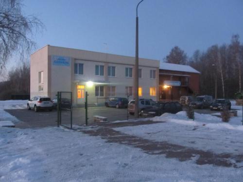 Kraslava House | Pet-Friendly Retreat at Viesu māja Ezerkalns - Rated 9/10