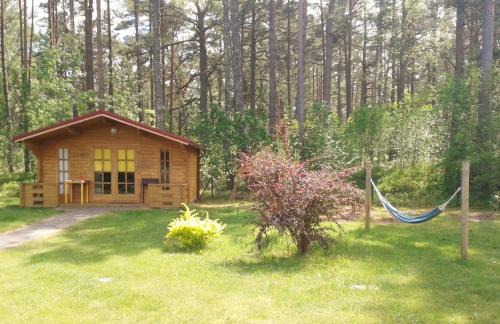Baltic Sea House | Discover Viesu māja Klētnieki: Family-Friendly Retreat