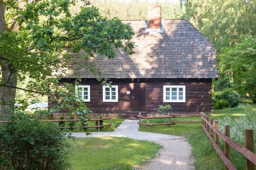 Tervete House | Viesu māja Sprīdīši: Cozy Retreat with Family-Friendly Amenities