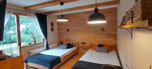 Bernati House | Pet-Friendly Retreat at Viesu nams Smilgas for Families