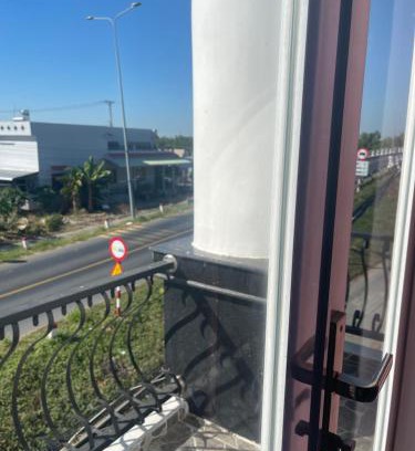Tam Nong Hotel | Cozy View Hotel: Pet-Friendly with Breakfast Included