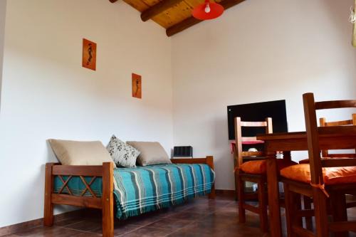Villa Giardino Apartment | Top-Rated View Point Apart Nogal with Breakfast & Family Care