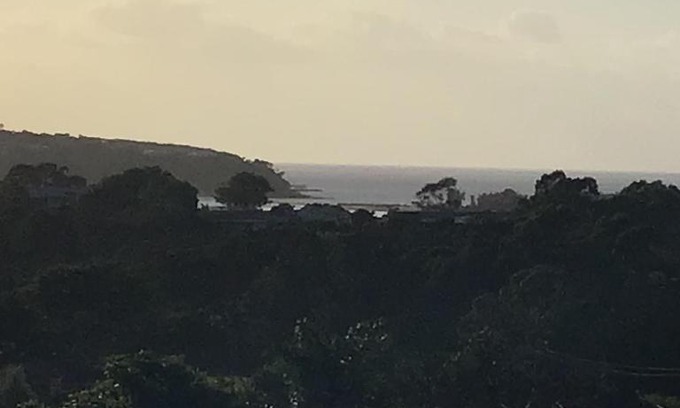 Berrambool Apartment | Views on Sapphire - Brand New - Adults Only