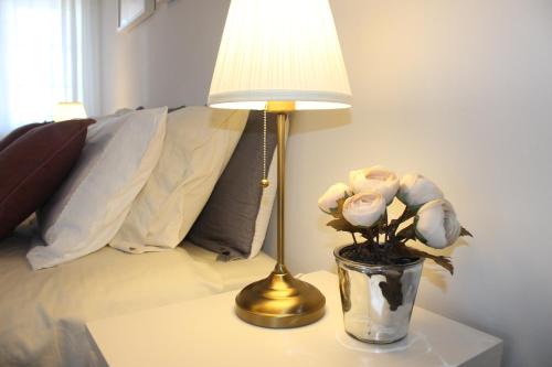 Viseu Apartment | Vigia's Guest House: Family-Friendly Stay with Top Ratings