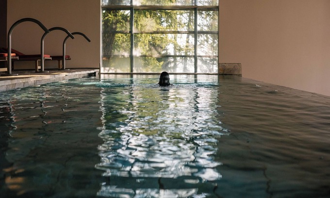 Lana Hotel | vigilius mountain resort