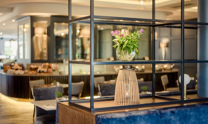 Killotteran Hotel | Welcoming Viking Hotel Waterford with Family-Friendly Amenities