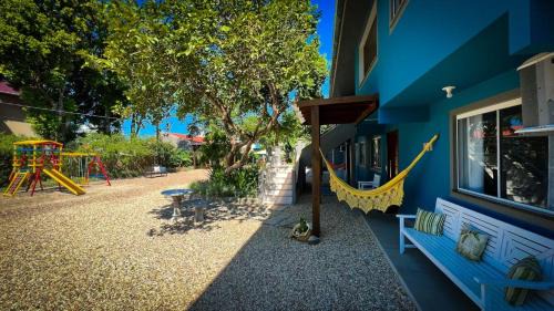 Zimbros House | Vila Alegria: Guest Rated 10/10 with Oceanfront Views