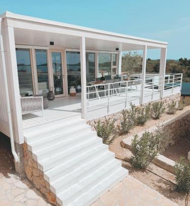 Drage Apartment | Vila Amara - Resort Vita