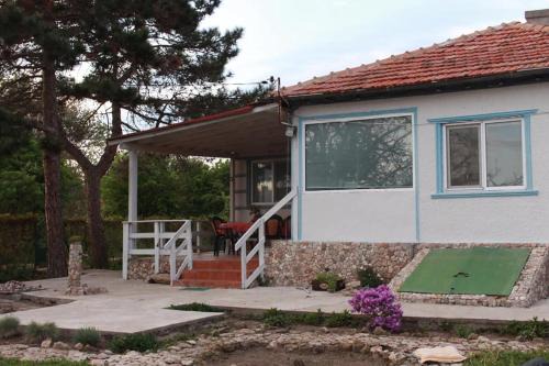 Shabla House | Vila 'Anna'