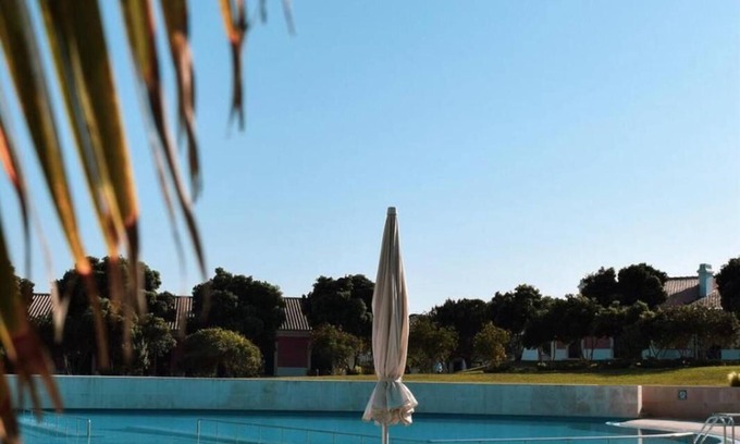Cascais Hotel | Experience Vila Bicuda Resort: A 4-Star Family Getaway