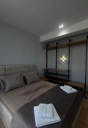 Shkoder House | Vila Brankaj
