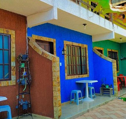Rio das Ostras House | Discover Vila da Drika: Family-Friendly & Guest Rated 9.5