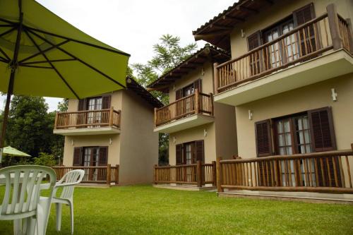 Barra do Sahy Apartment | Family-Friendly Vila dos Caetés - Suíte 6 in Barra do Sahy