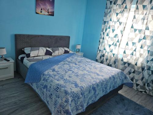 Techirghiol House | Vila Elena: Guest Rated 10/10 & Family-Friendly Retreat