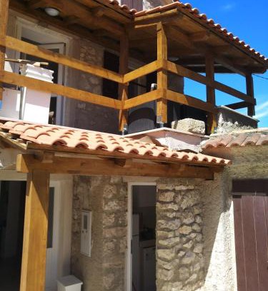 Susak Apartment | Family-Friendly Vila Flora: Rated 9/10 with Kitchen Access