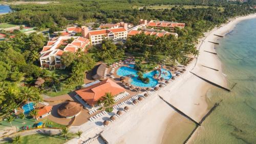 Loteamento Aguas Compridas Resort | Discover Vila Galé Eco Resort: All-Inclusive Oceanfront Escape
