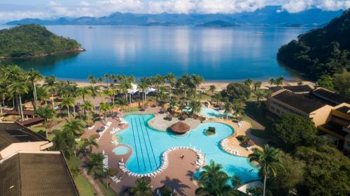 Tangua Resort | Experience Vila Galé Eco Resort Angra - All Inclusive Bliss