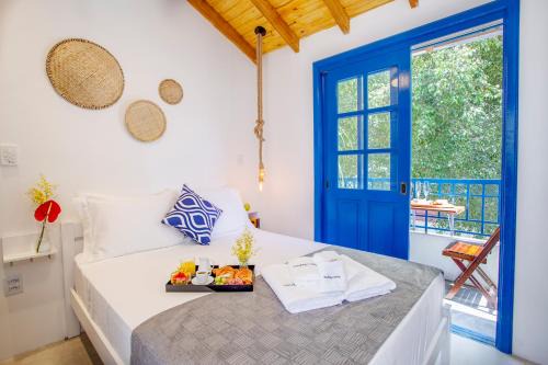 Higienopolis Apartment | Family-Friendly Stay at Vila Grega - Rated 8.2/10!