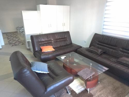 Republika Srpska Apartment | Vila Gunša