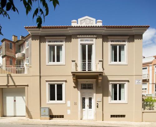 Arco Pintado Bed & Breakfast | Top-Rated Vila Julieta Guesthouse with Breakfast & Kitchen