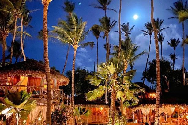 Jijoca de Jericoacoara Hotel | Experience Vila Kalango: 5-Star Oceanfront Retreat