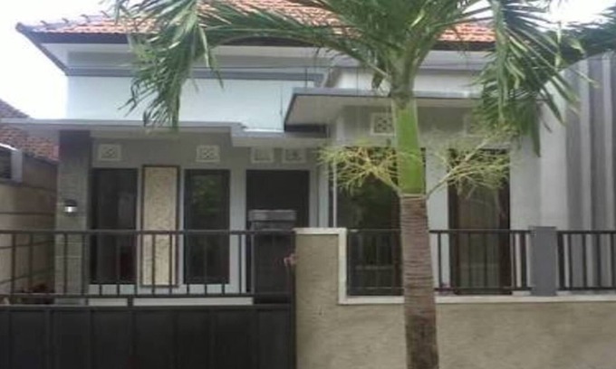 West Cirebon Villa | Guest Rated 10/10 at Vila Kandang Prahu, New West