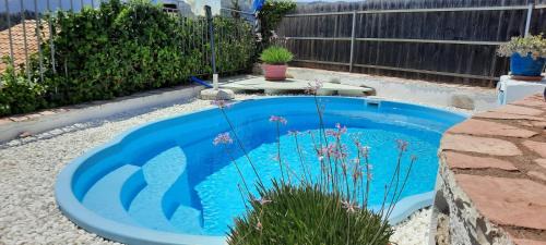 Kavallos Apartment | Exceptional Vila Kavalina: Pool & Family-Friendly Retreat