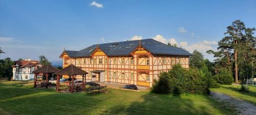 Vysoke Tatry Apartment | Pet-Friendly Vila Kollár Apartmán 2 - Rated 9.8 by Guests