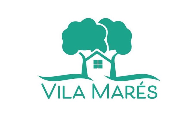 Sao Cristovao Ski Chalet | Pet-Friendly Vila Marés: Family Comfort Awaits You