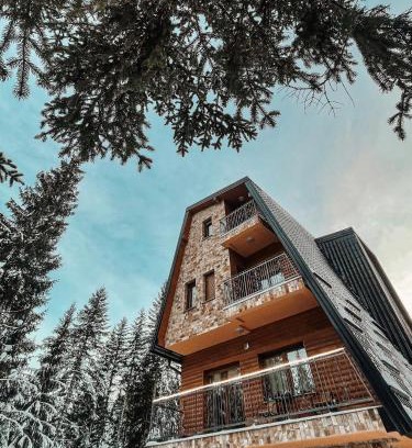 Kasidoli Villa | Exceptional Vila Marina: Family-Friendly Retreat with 9.5 Rating