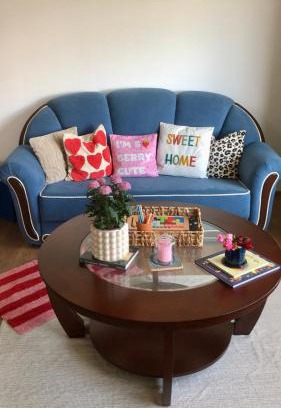 Eforie Apartment | Guest Rated 10/10 at Vila Mud Lake Techirghiol Retreat
