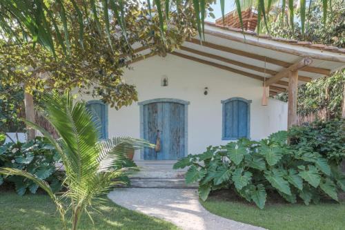Marau Hotel | Vila Oyá - Ocean View Retreat with Pool & Hot Tub