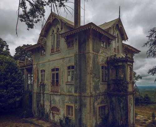 Algoz Villa | vila Paraiso dos Malmequeres