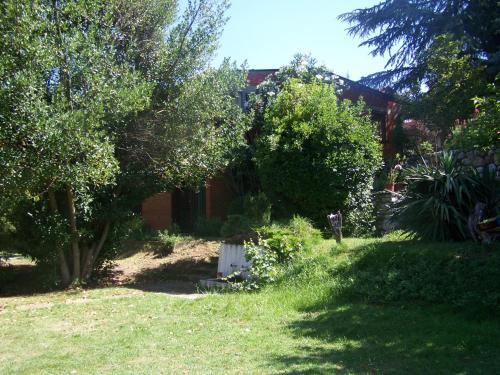 Ljubanista Villa | Vila Popovski: Guest Rated 9.6 with Oceanfront Amenities