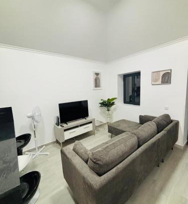 Imaculado Coracao de Maria House | Vila Ramos II-Funchal