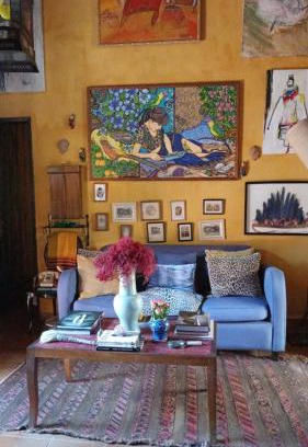 Costa Bela House | Pet-Friendly Vila Santa Rosa: Guest Rated 9.2/10