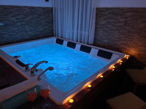 Sarajevo Canton Villa | Experience Vila Stanjevac: Oceanfront Retreat in Sarajevo