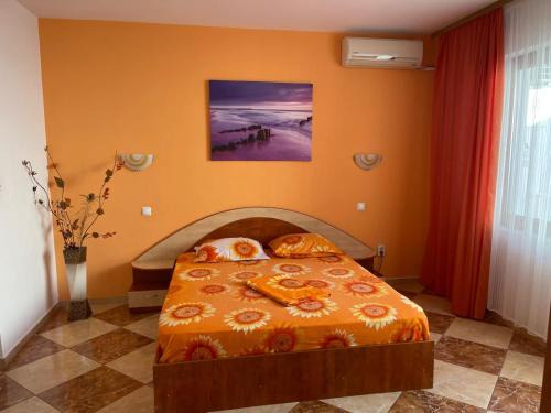 Eforie Nord House | Vila Toro